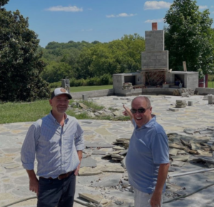 Knowledge vs Wisdom in Leadership: Lessons from a 10-Year Mastermind